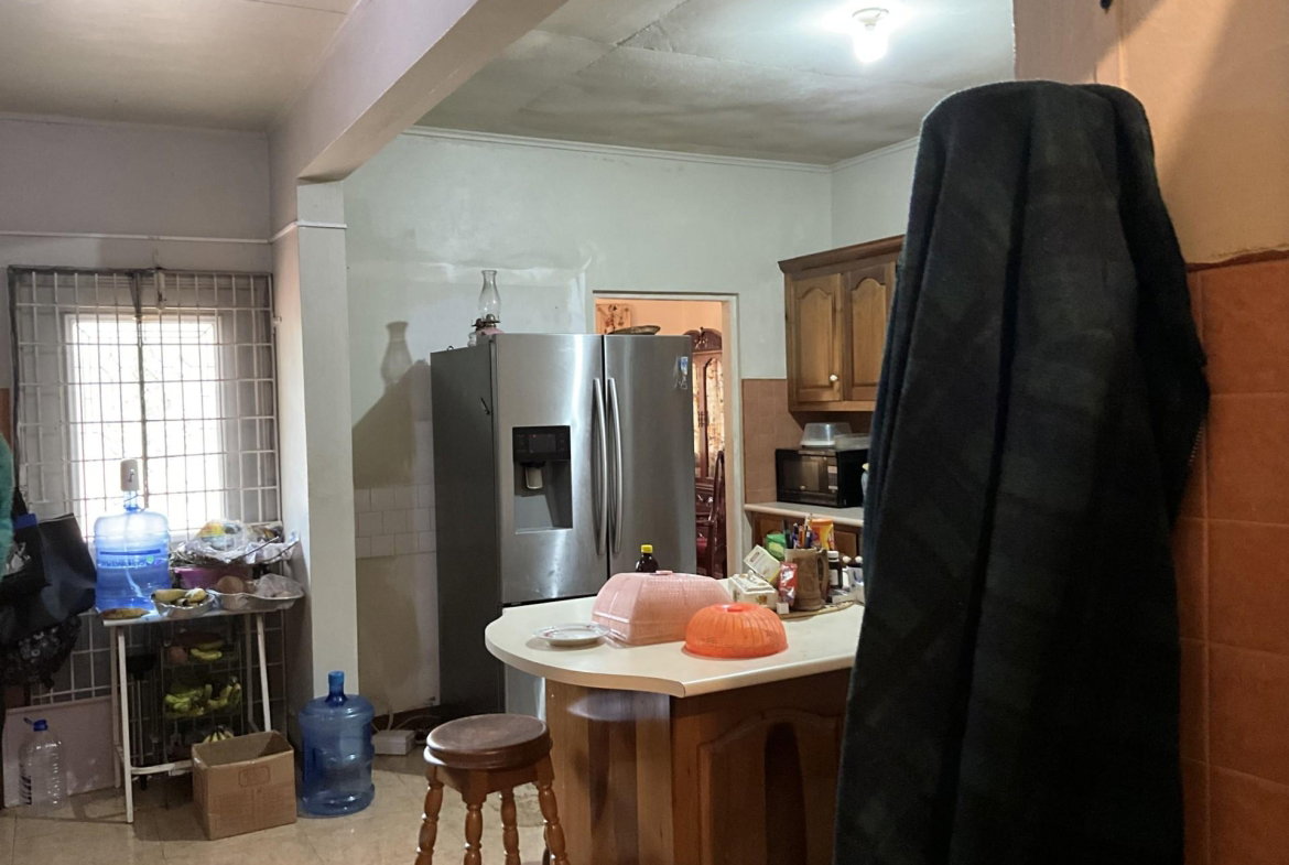 Nineteenth image of Box 1489- Newport P.o. in Newport, Manchester, Jamaica - property is For Sale