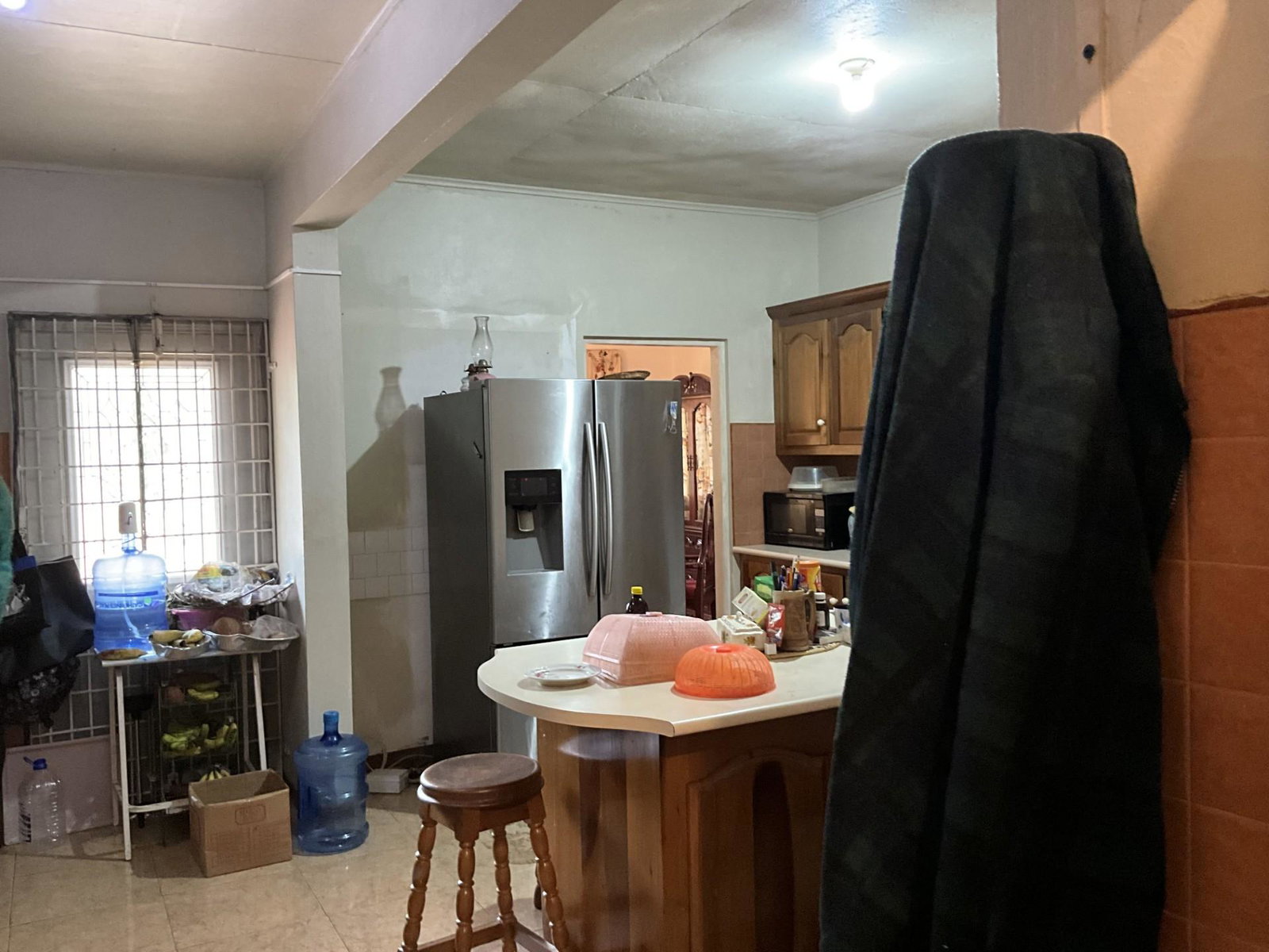 Nineteenth image of Box 1489- Newport P.o. in Newport, Manchester, Jamaica - property is For Sale