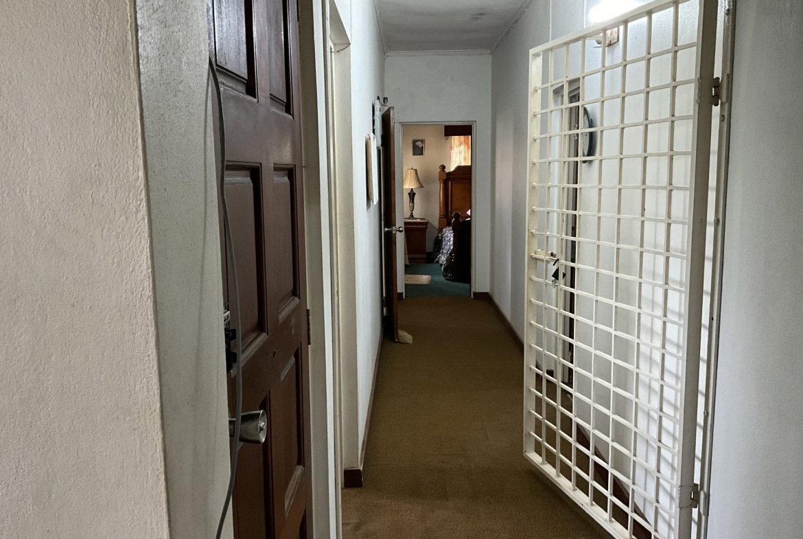 Twentieth image of Box 1489- Newport P.o. in Newport, Manchester, Jamaica - property is For Sale