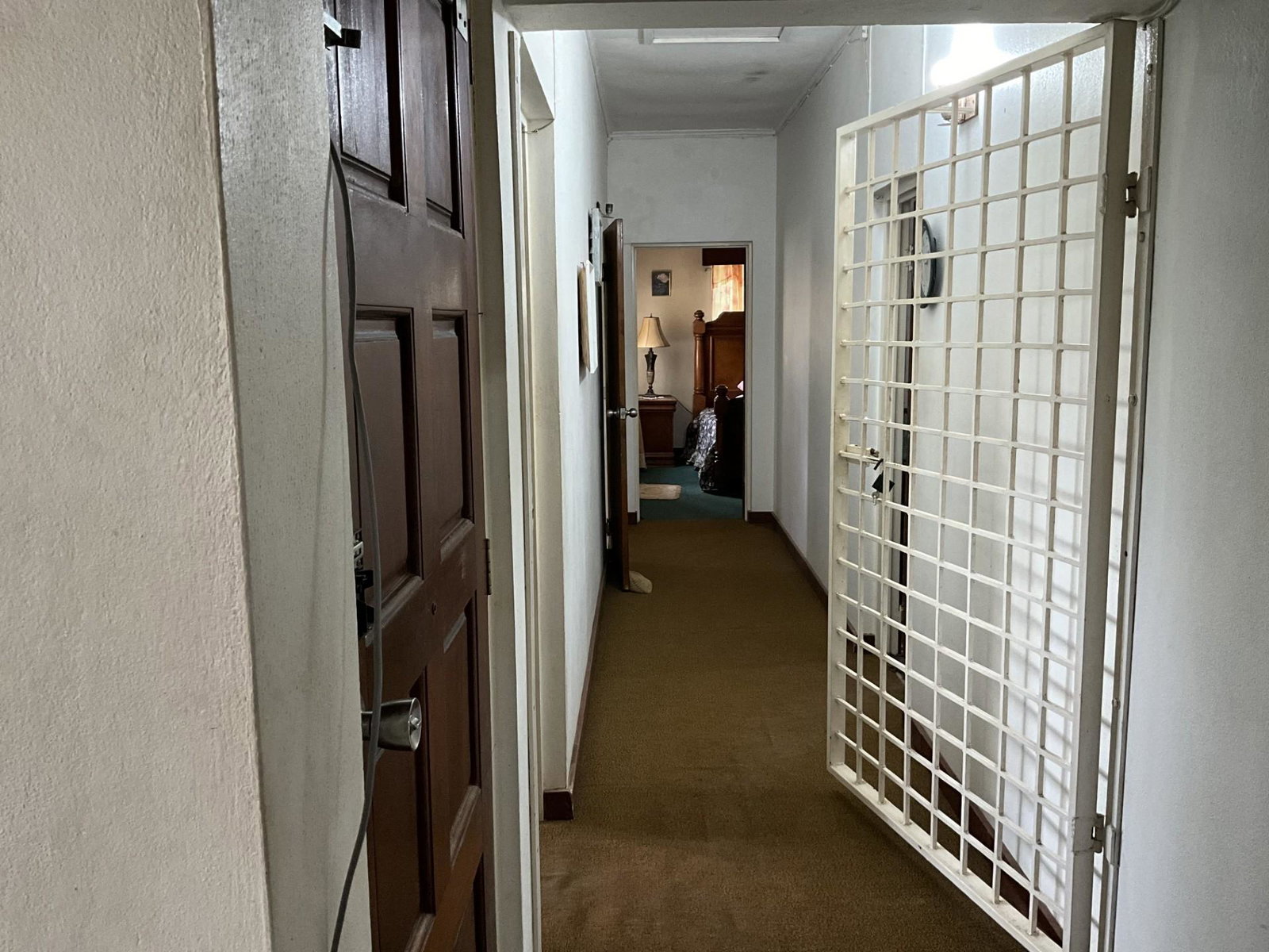 Twentieth image of Box 1489- Newport P.o. in Newport, Manchester, Jamaica - property is For Sale