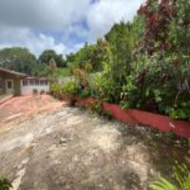Third image of Box 1489- Newport P.o. in Newport, Manchester, Jamaica - property is For Sale