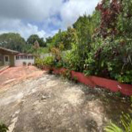Third image of Box 1489- Newport P.o. in Newport, Manchester, Jamaica - property is For Sale