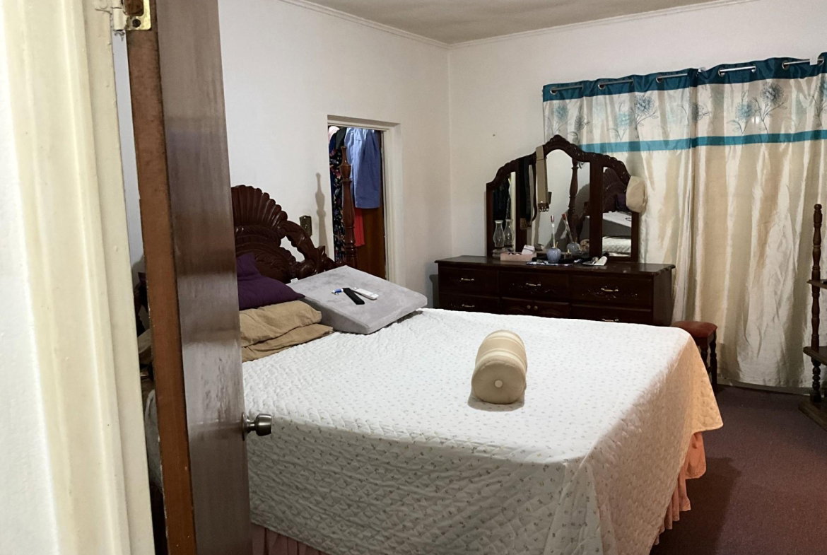 Twenty-First image of Box 1489- Newport P.o. in Newport, Manchester, Jamaica - property is For Sale