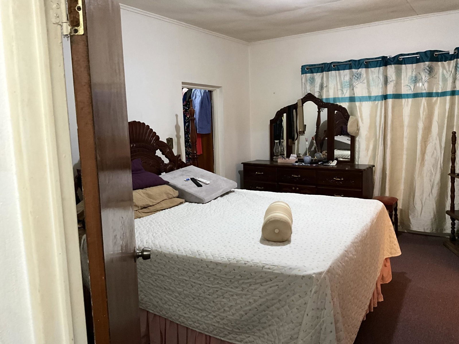 Twenty-First image of Box 1489- Newport P.o. in Newport, Manchester, Jamaica - property is For Sale