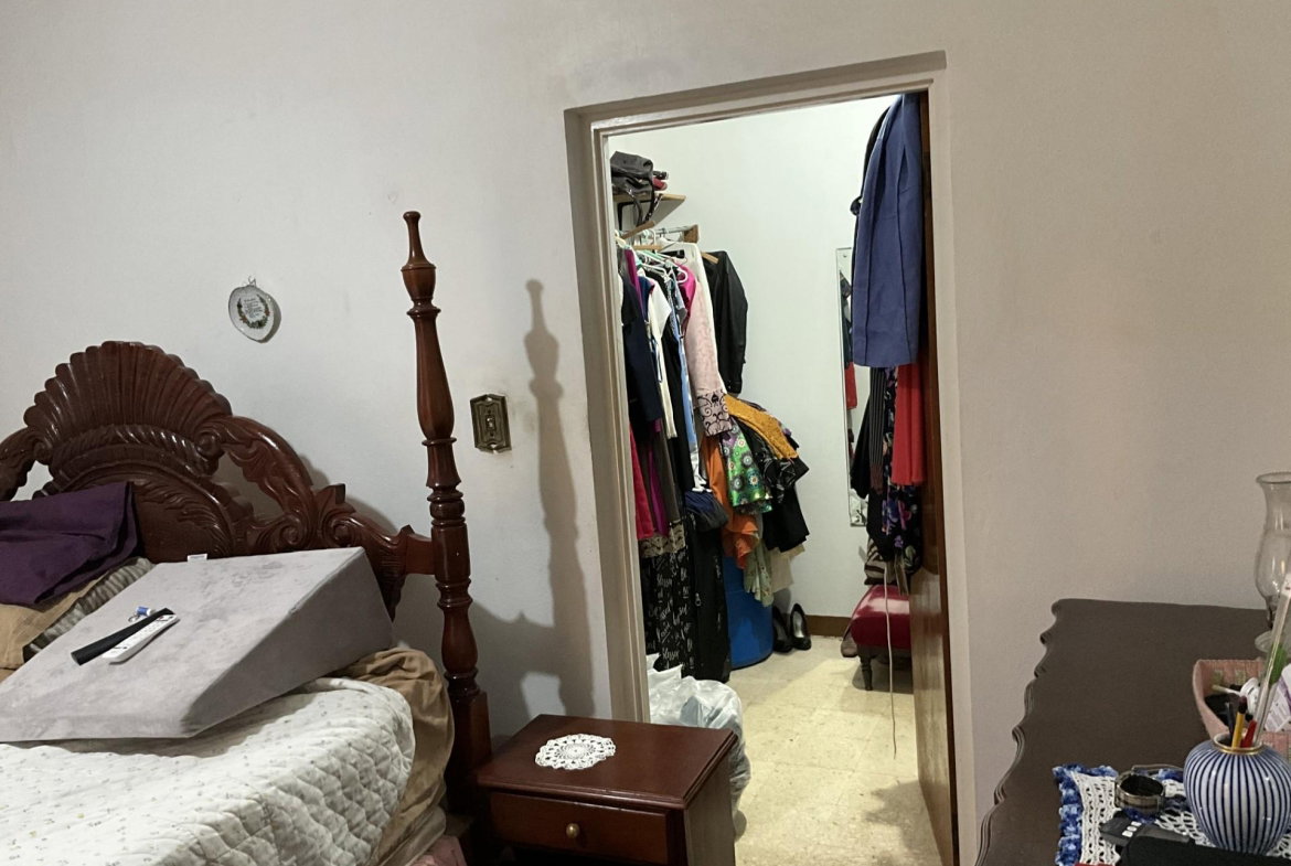 Twenty-Second image of Box 1489- Newport P.o. in Newport, Manchester, Jamaica - property is For Sale