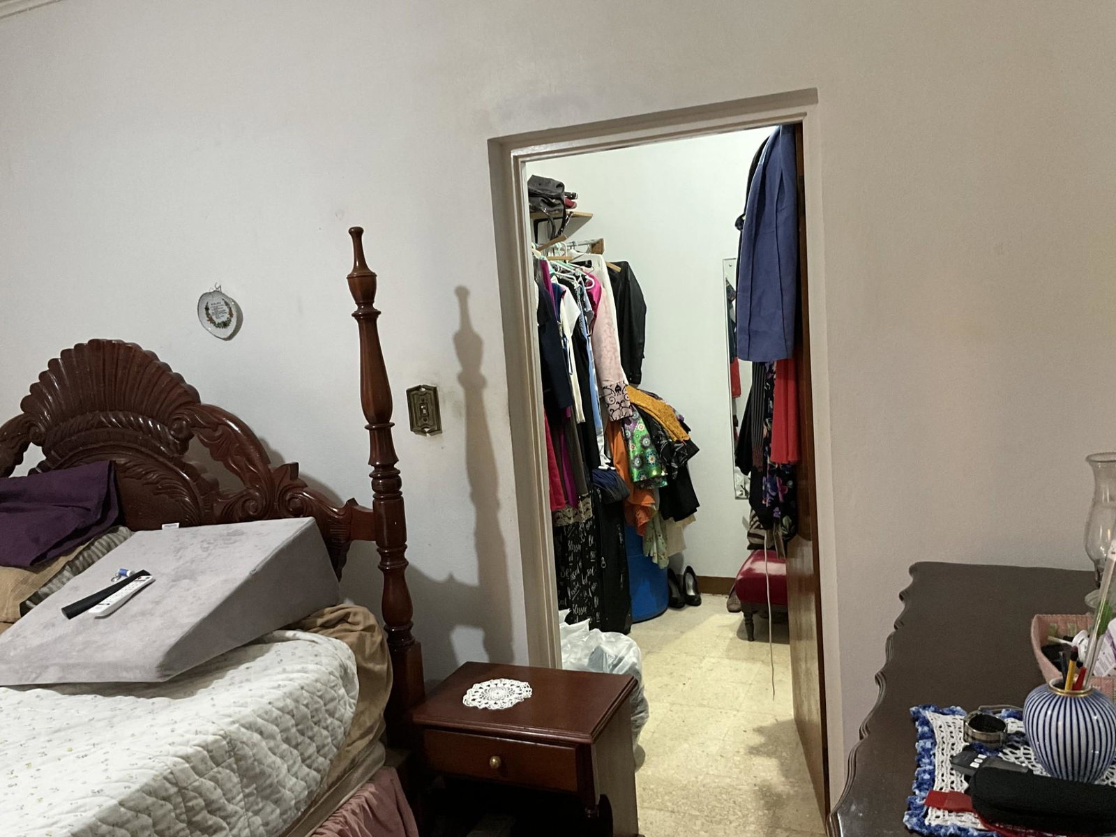 Twenty-Second image of Box 1489- Newport P.o. in Newport, Manchester, Jamaica - property is For Sale