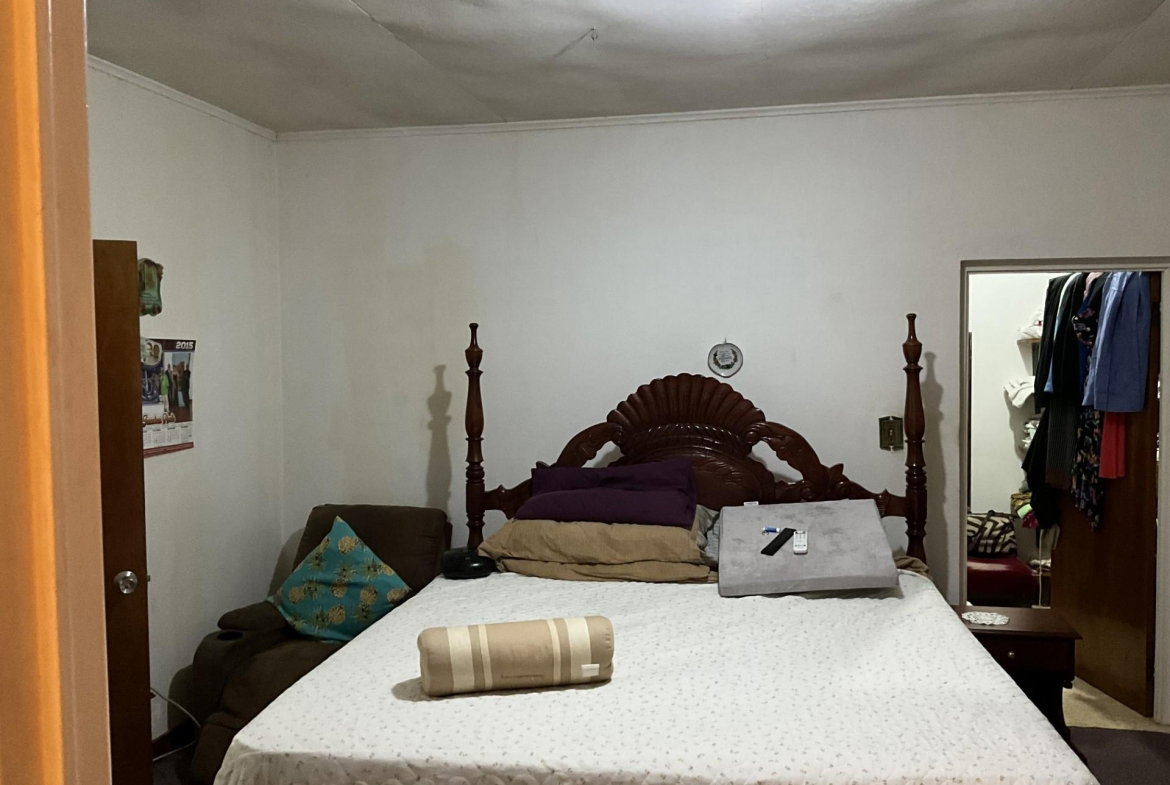 Twenty-Third image of Box 1489- Newport P.o. in Newport, Manchester, Jamaica - property is For Sale