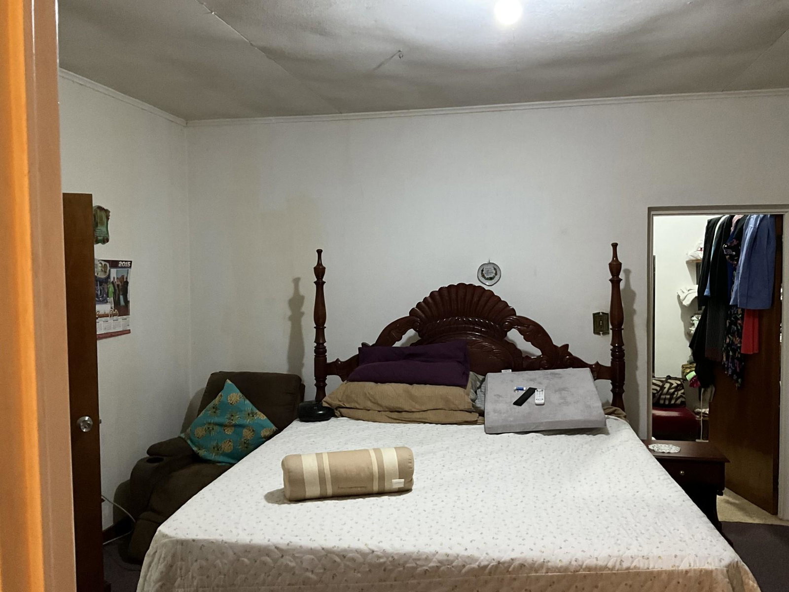 Twenty-Third image of Box 1489- Newport P.o. in Newport, Manchester, Jamaica - property is For Sale