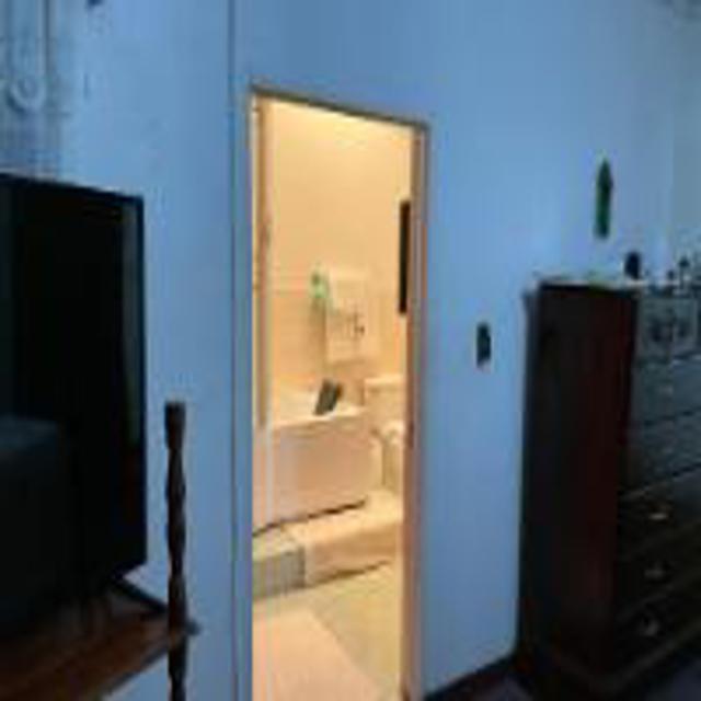 Twenty-Fourth image of Box 1489- Newport P.o. in Newport, Manchester, Jamaica - property is For Sale