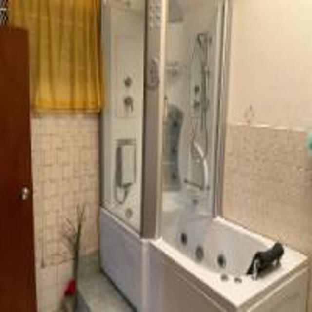 Twenty-Fifth image of Box 1489- Newport P.o. in Newport, Manchester, Jamaica - property is For Sale