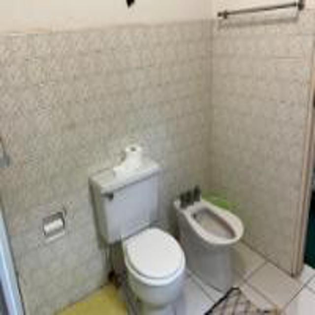Twenty-Sixth image of Box 1489- Newport P.o. in Newport, Manchester, Jamaica - property is For Sale