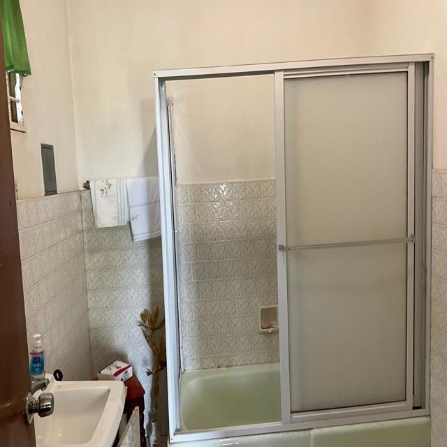 Twenty-Seventh image of Box 1489- Newport P.o. in Newport, Manchester, Jamaica - property is For Sale