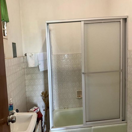 Twenty-Seventh image of Box 1489- Newport P.o. in Newport, Manchester, Jamaica - property is For Sale