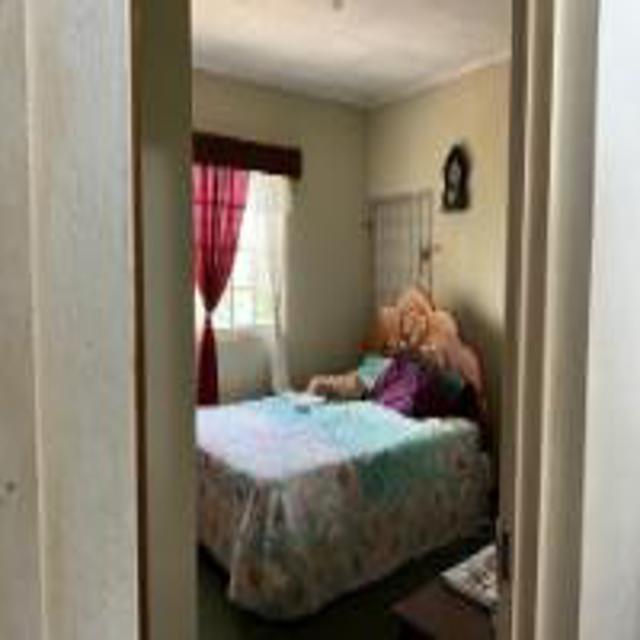 Twenty-Eighth image of Box 1489- Newport P.o. in Newport, Manchester, Jamaica - property is For Sale
