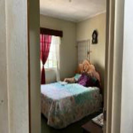 Twenty-Eighth image of Box 1489- Newport P.o. in Newport, Manchester, Jamaica - property is For Sale