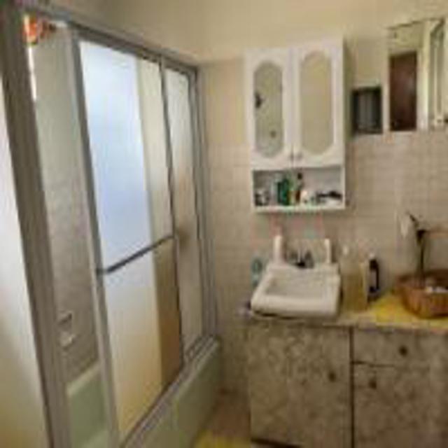 Twenty-Ninth image of Box 1489- Newport P.o. in Newport, Manchester, Jamaica - property is For Sale