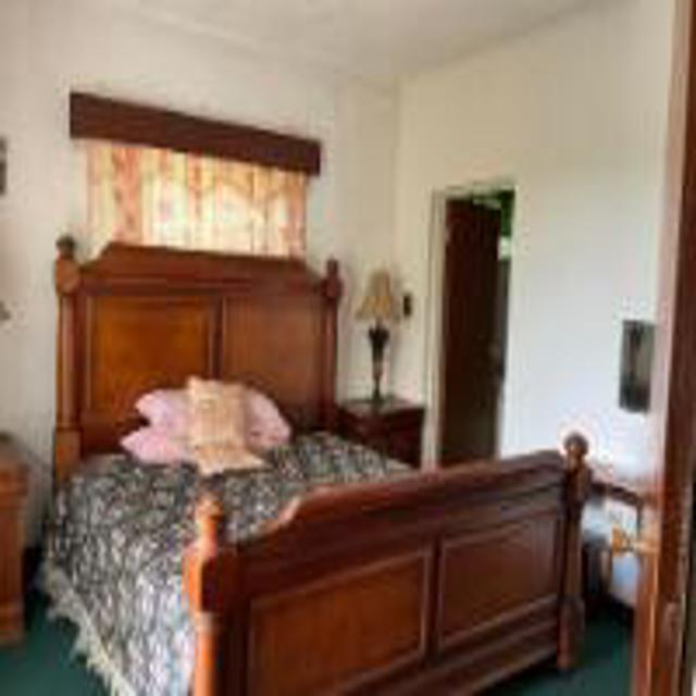 Thirtieth image of Box 1489- Newport P.o. in Newport, Manchester, Jamaica - property is For Sale