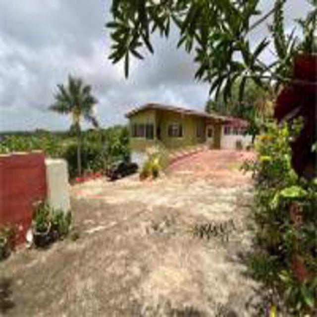 Fourth image of Box 1489- Newport P.o. in Newport, Manchester, Jamaica - property is For Sale
