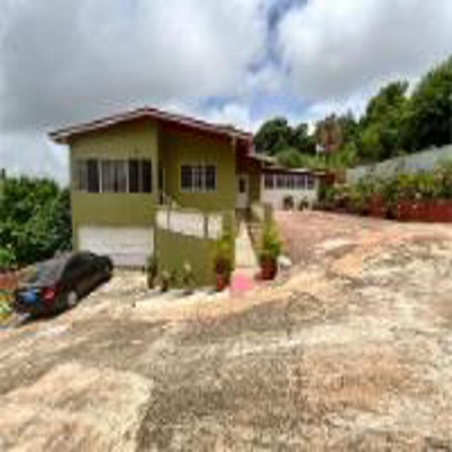 Fifth image of Box 1489- Newport P.o. in Newport, Manchester, Jamaica - property is For Sale