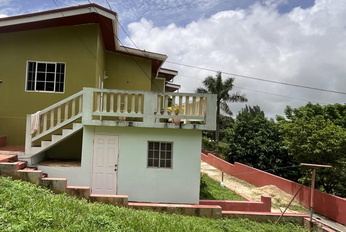 Seventh image of Box 1489- Newport P.o. in Newport, Manchester, Jamaica - property is For Sale