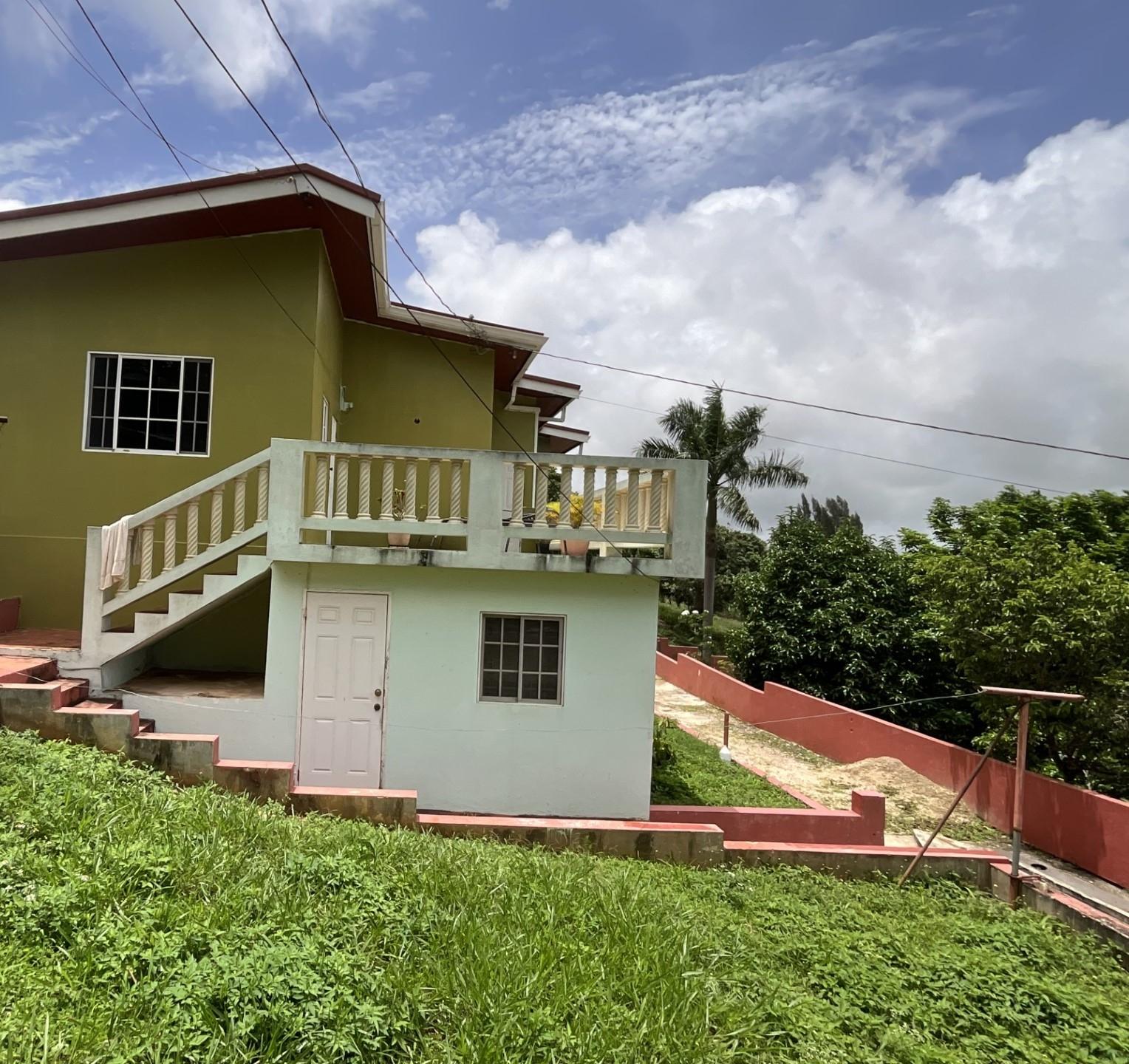 Seventh image of Box 1489- Newport P.o. in Newport, Manchester, Jamaica - property is For Sale