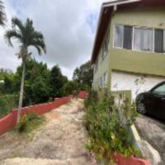 Eighth image of Box 1489- Newport P.o. in Newport, Manchester, Jamaica - property is For Sale