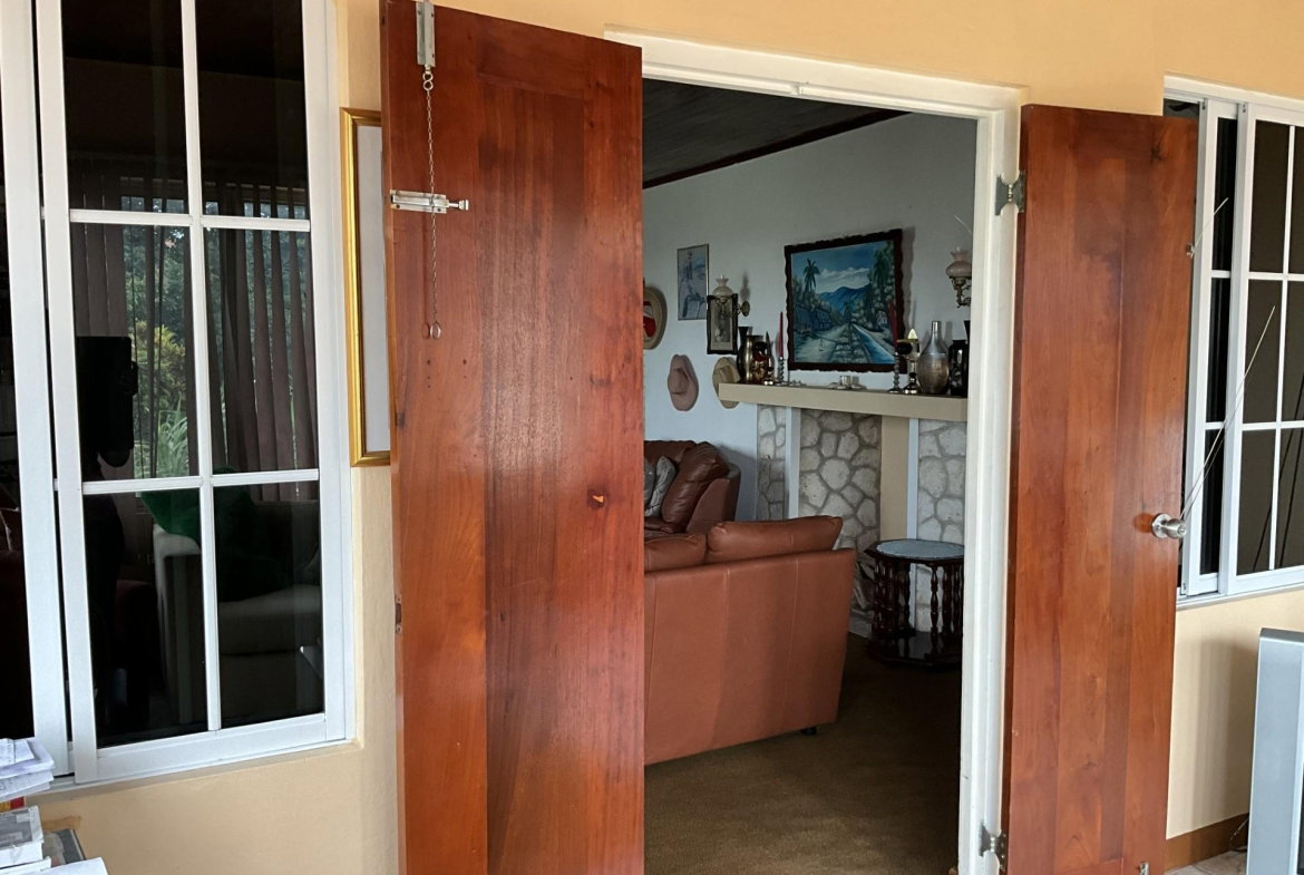 Tenth image of Box 1489- Newport P.o. in Newport, Manchester, Jamaica - property is For Sale