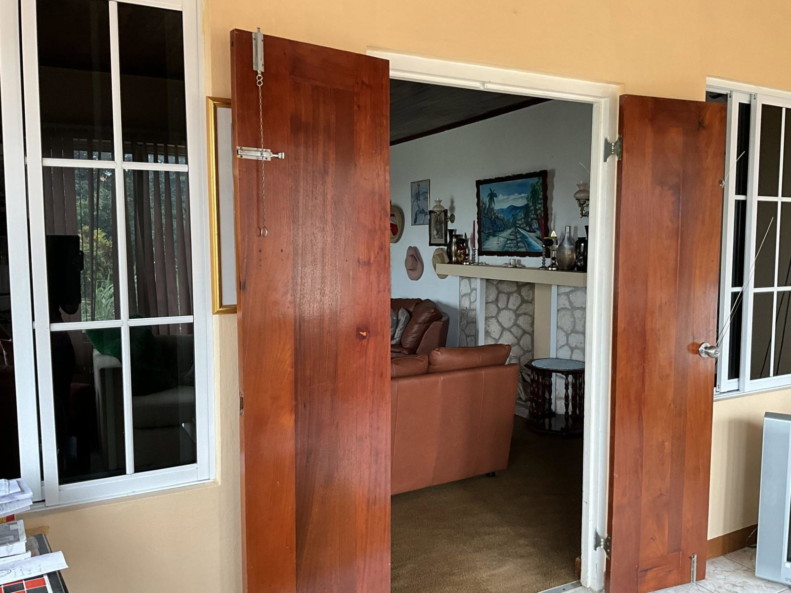 Tenth image of Box 1489- Newport P.o. in Newport, Manchester, Jamaica - property is For Sale