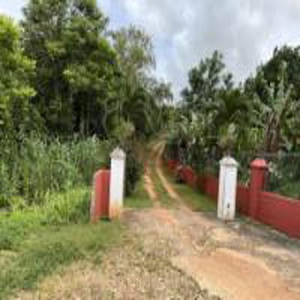 First image of Box 1489- Newport P.o. in Newport, Manchester, Jamaica - property is For Sale