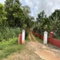 First image of Box 1489- Newport P.o. in Newport, Manchester, Jamaica - property is For Sale