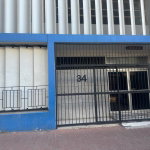 First image of 34 Duke Street in Downtown Kingston, Kingston, Jamaica - property is For Rent