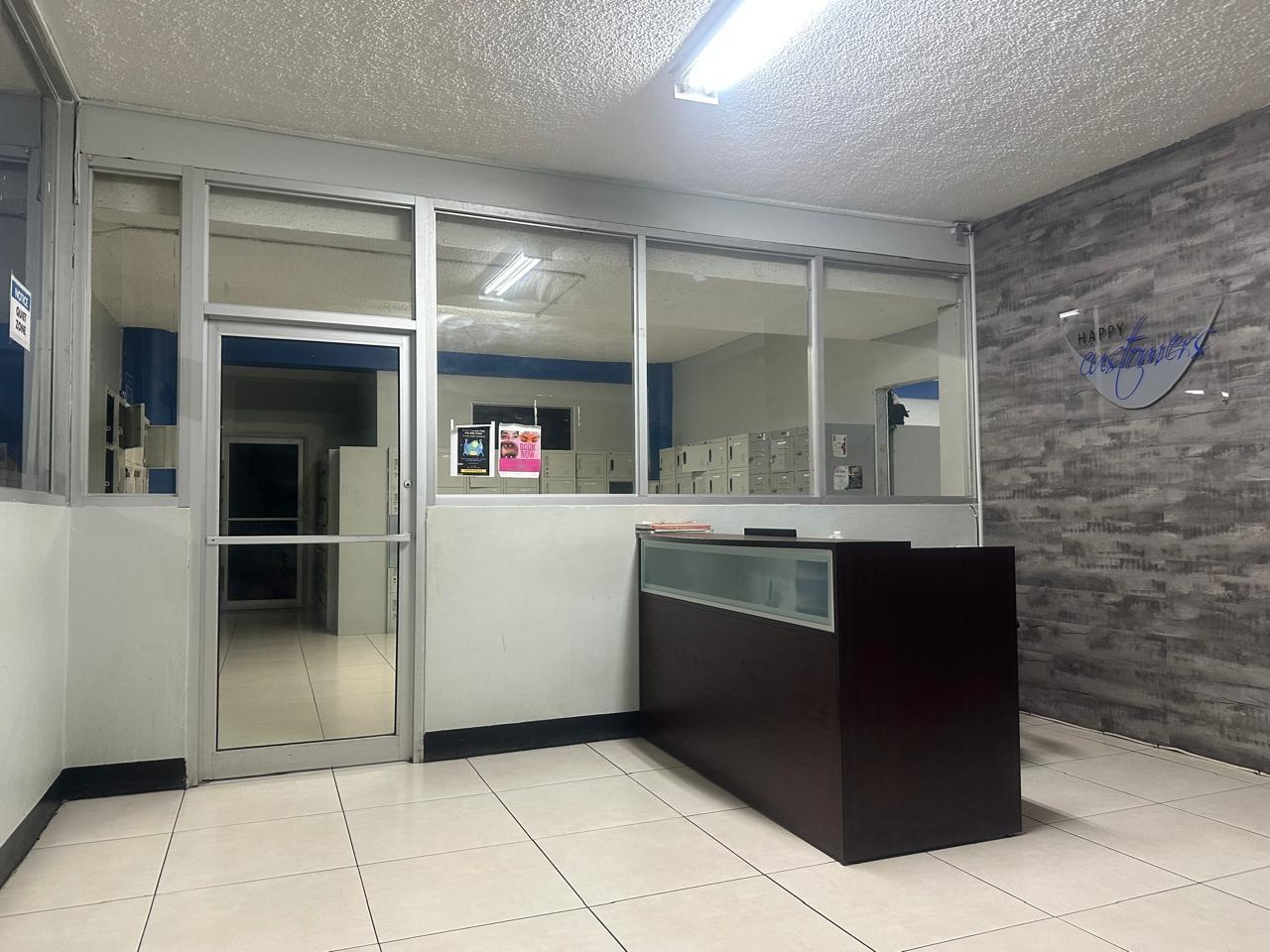 Spacious-3rd-4th-Floor-Office-Space-for-Rent-in-Kingston-Jamaica Third image of 34 Duke Street in Downtown Kingston, Kingston, Jamaica - property is For Rent