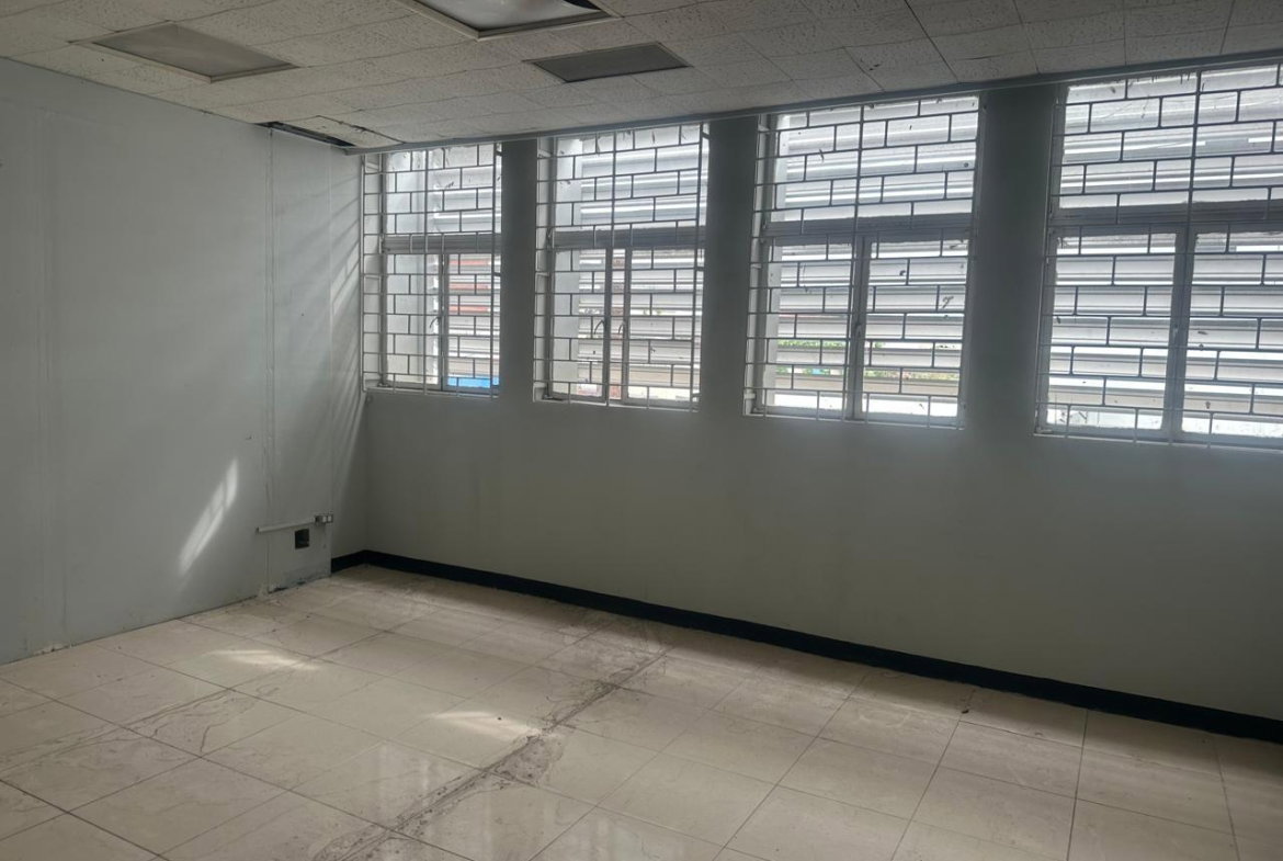 Eighth image of 34 Duke Street in Downtown Kingston, Kingston, Jamaica - property is For Rent
