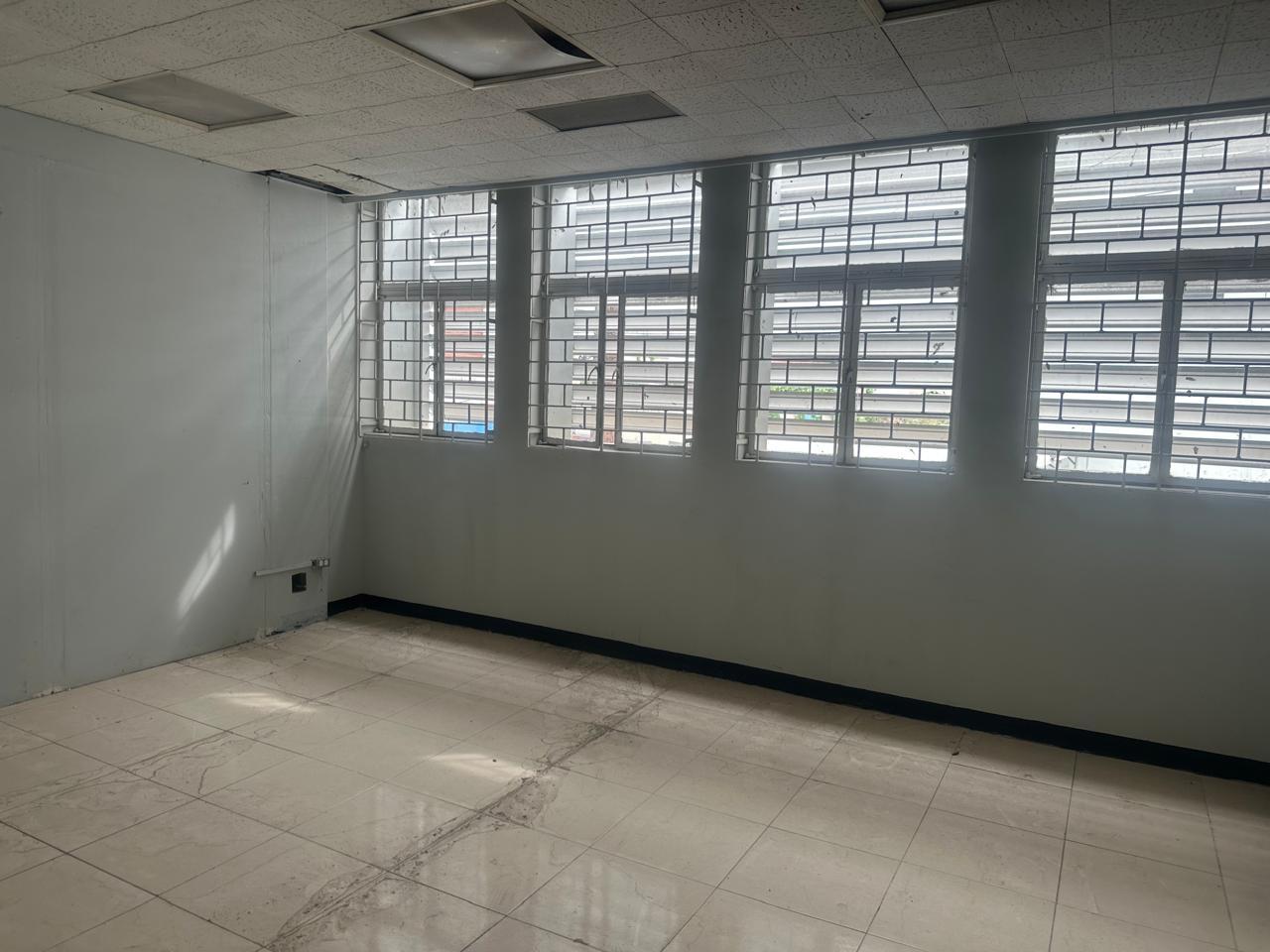 Spacious-3rd-4th-Floor-Office-Space-for-Rent-in-Kingston-Jamaica Eighth image of 34 Duke Street in Downtown Kingston, Kingston, Jamaica - property is For Rent