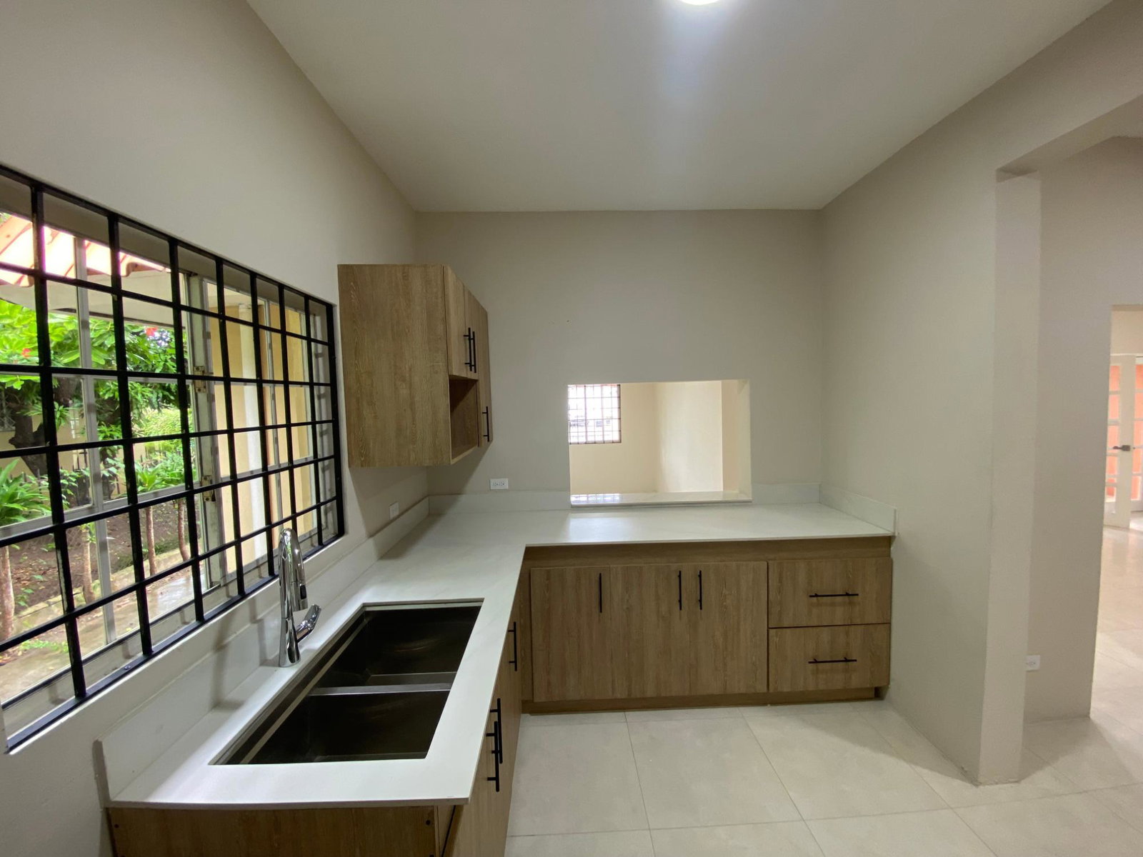 Eleventh image of 9 West Kings House Close in Kingston 10, St. Andrew, Jamaica - property is For Sale