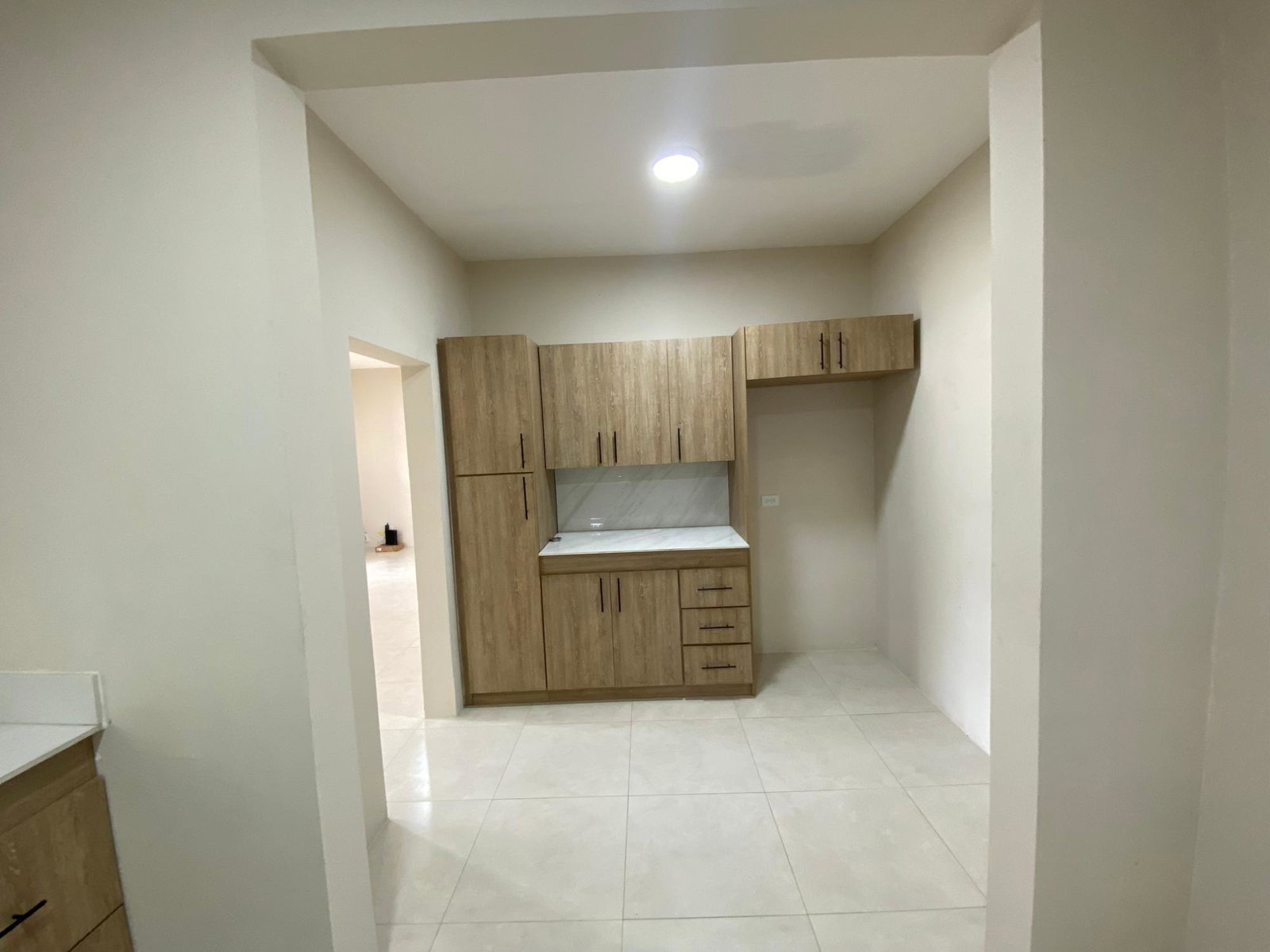 Twelfth image of 9 West Kings House Close in Kingston 10, St. Andrew, Jamaica - property is For Sale