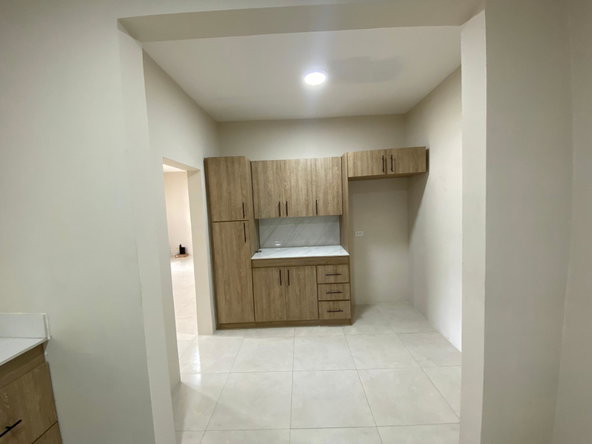 Twelfth image of 9 West Kings House Close in Kingston 10, St. Andrew, Jamaica - property is For Sale