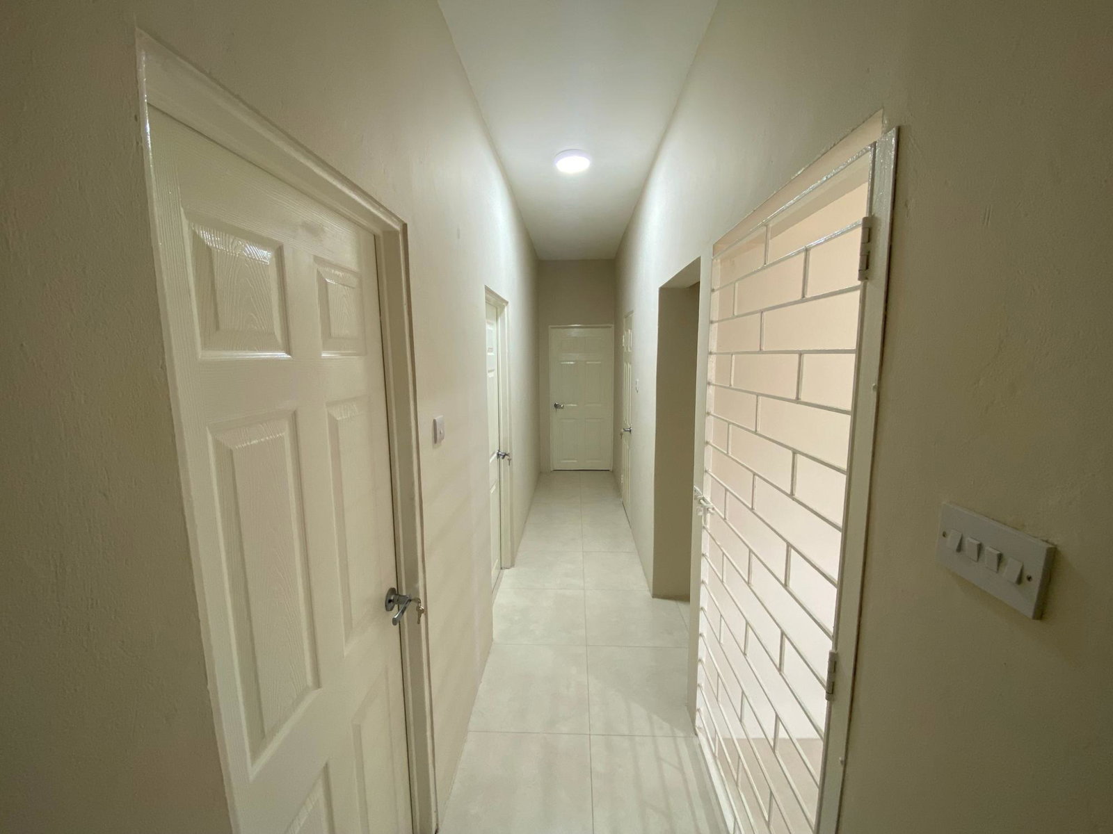 Fourteenth image of 9 West Kings House Close in Kingston 10, St. Andrew, Jamaica - property is For Sale