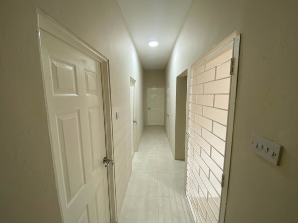 Fourteenth image of 9 West Kings House Close in Kingston 10, St. Andrew, Jamaica - property is For Sale