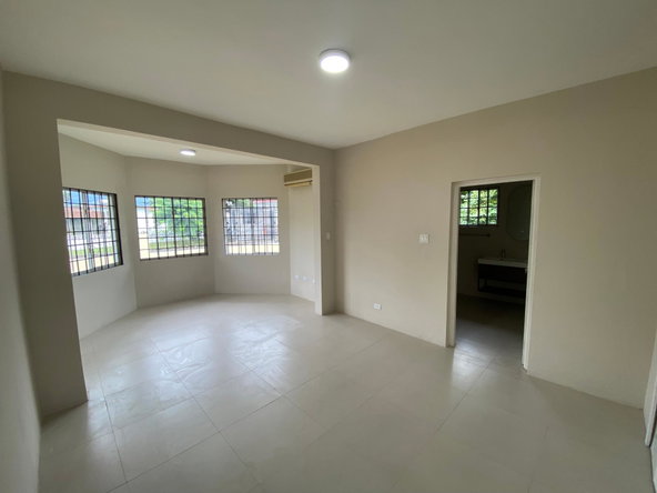 Fifteenth image of 9 West Kings House Close in Kingston 10, St. Andrew, Jamaica - property is For Sale