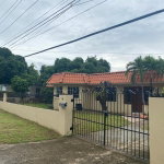 First image of 9 West Kings House Close in Kingston 10, St. Andrew, Jamaica - property is For Sale