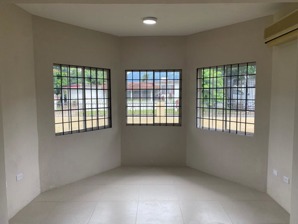 Seventeenth image of 9 West Kings House Close in Kingston 10, St. Andrew, Jamaica - property is For Sale