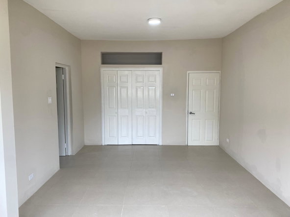 Eighteenth image of 9 West Kings House Close in Kingston 10, St. Andrew, Jamaica - property is For Sale