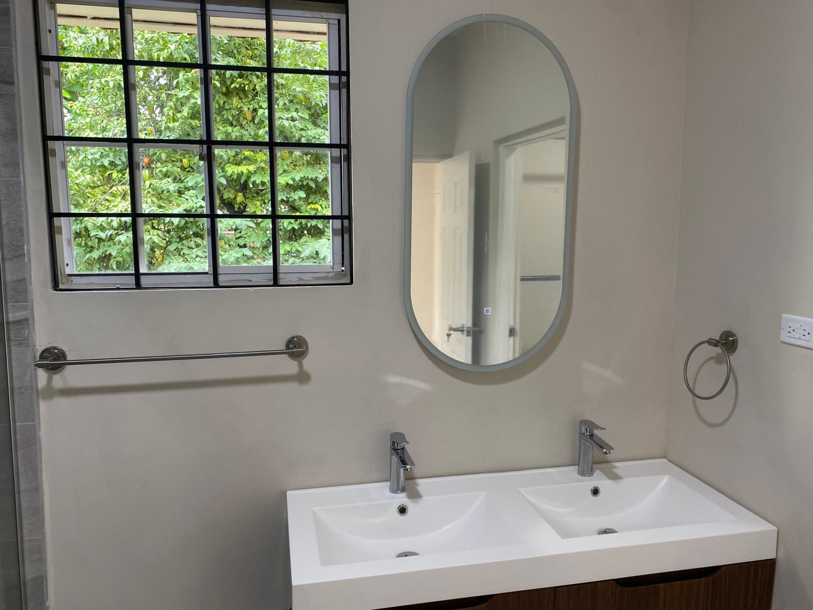 Twentieth image of 9 West Kings House Close in Kingston 10, St. Andrew, Jamaica - property is For Sale