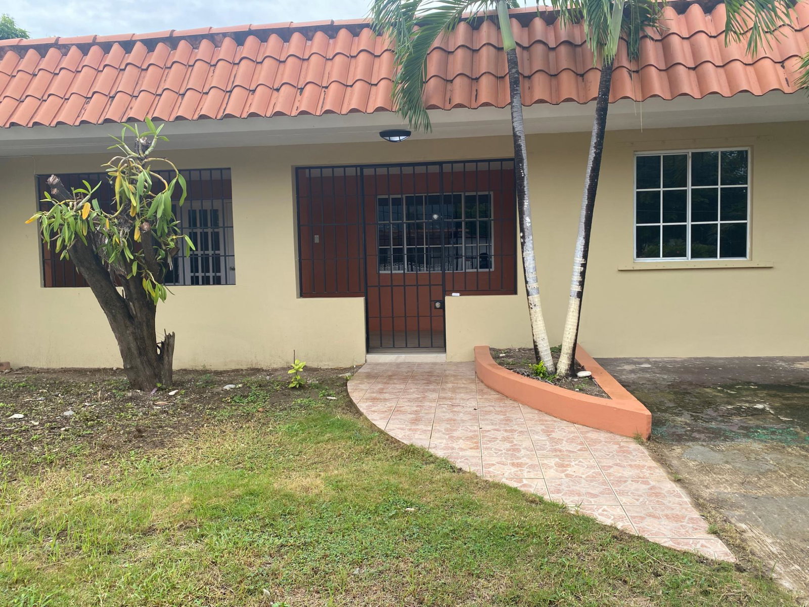 Third image of 9 West Kings House Close in Kingston 10, St. Andrew, Jamaica - property is For Sale