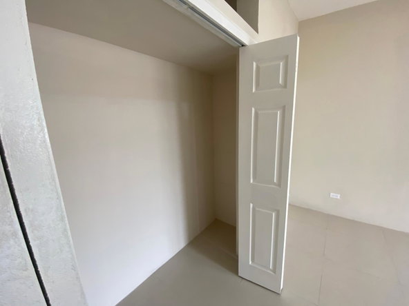 Twenty-Second image of 9 West Kings House Close in Kingston 10, St. Andrew, Jamaica - property is For Sale