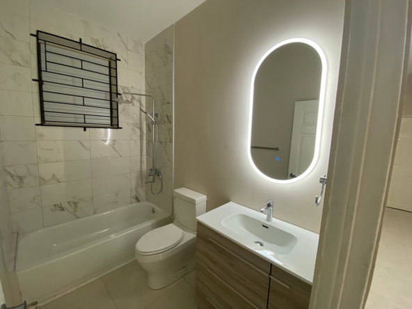 Twenty-Third image of 9 West Kings House Close in Kingston 10, St. Andrew, Jamaica - property is For Sale