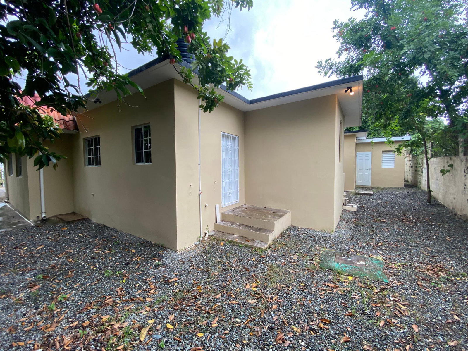 Twenty-Fifth image of 9 West Kings House Close in Kingston 10, St. Andrew, Jamaica - property is For Sale