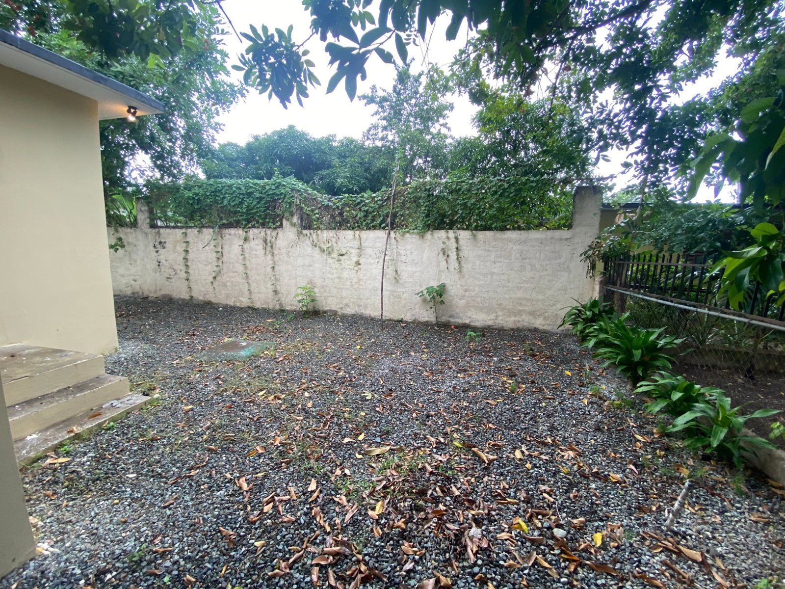 Twenty-Sixth image of 9 West Kings House Close in Kingston 10, St. Andrew, Jamaica - property is For Sale