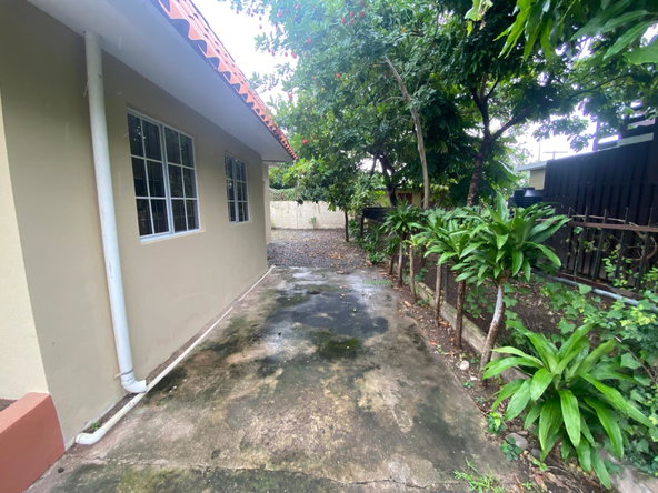 Twenty-Seventh image of 9 West Kings House Close in Kingston 10, St. Andrew, Jamaica - property is For Sale